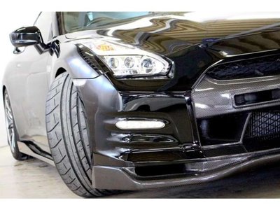 صورة 53 لـ 2010 AUDI TT RS COUPE