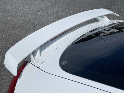صورة 19 لـ 2010 AUDI TT RS COUPE