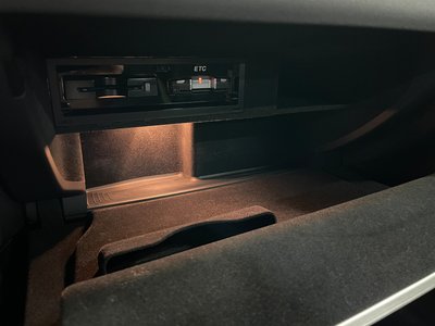 صورة 38 لـ 2010 AUDI TT RS COUPE