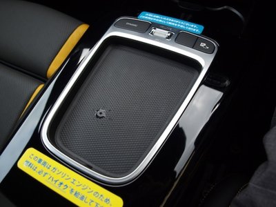 2025 Mercedes-BENZ CLA AMG thumbnail 28