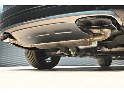 2019 Bentley BENTAYGA 缩略图 45