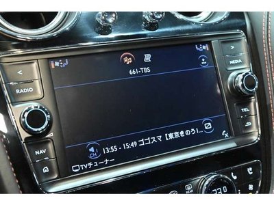 2019 Bentley BENTAYGA 缩略图 19