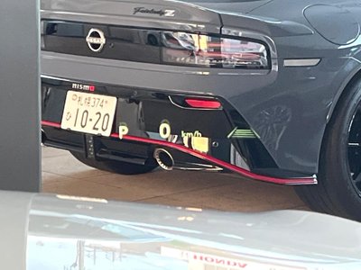 2025 Toyota CROWN SPORT thumbnail 62
