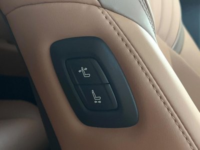 2025 Toyota CROWN SPORT thumbnail 41