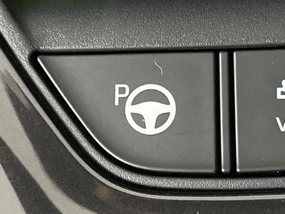 2025 Toyota CROWN SPORT thumbnail 50