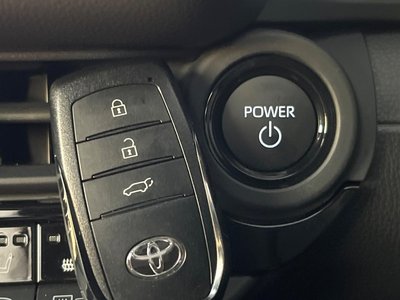 2025 Toyota CROWN SPORT thumbnail 71