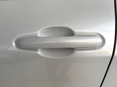 2025 Toyota CROWN SPORT thumbnail 23