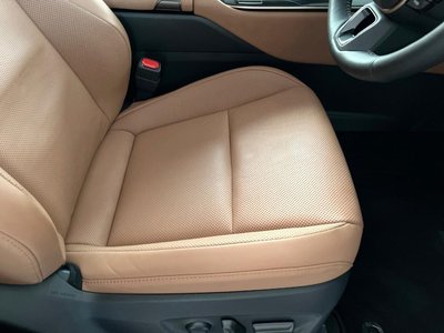 2025 Toyota CROWN SPORT thumbnail 37