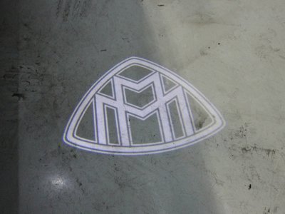 2023 Mercedes-BENZ S-CLASS MAYBACH thumbnail 54