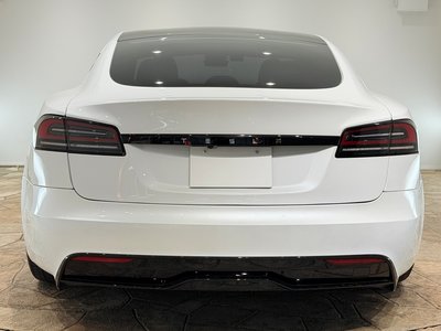 2023 Tesla MODEL S 缩略图 12