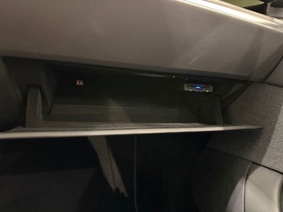 2023 Tesla MODEL S 缩略图 39