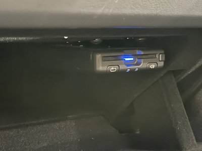 2023 Tesla MODEL S 缩略图 40
