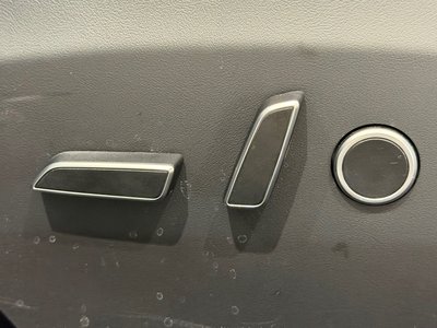 2023 Tesla MODEL S 缩略图 18