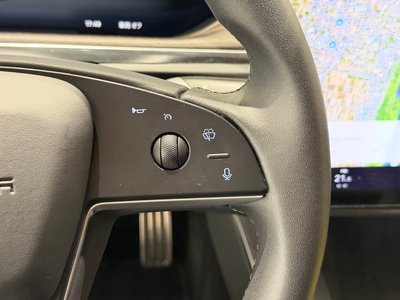 2023 Tesla MODEL S 缩略图 33