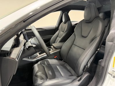2023 Tesla MODEL S 缩略图 16