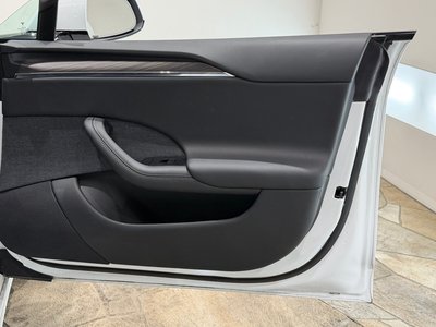 2023 Tesla MODEL S 缩略图 24