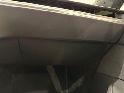 2023 Tesla MODEL S 缩略图 38