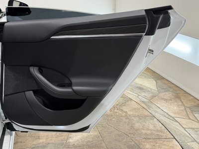 2023 Tesla MODEL S 缩略图 26