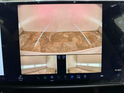 2023 Tesla MODEL S 缩略图 50