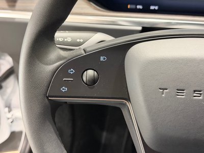 2023 Tesla MODEL S 缩略图 32