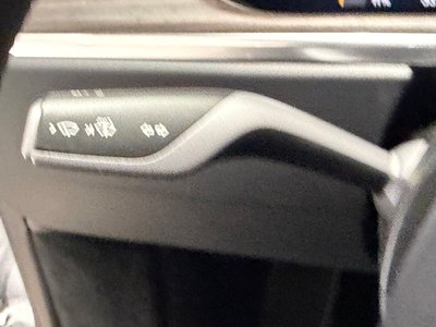 2023 Tesla MODEL S 缩略图 34