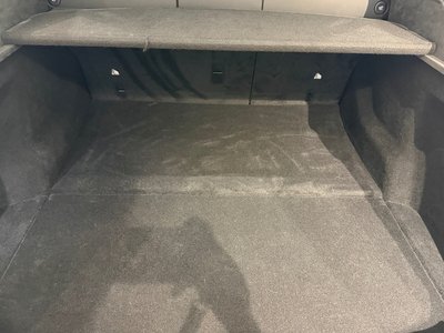 2023 Tesla MODEL S 缩略图 41