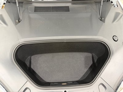 2023 Tesla MODEL S 缩略图 43