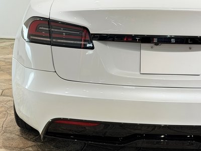 2023 Tesla MODEL S 缩略图 66