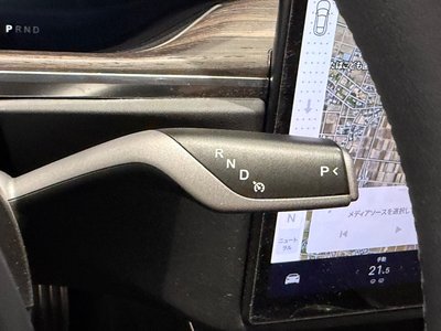 2023 Tesla MODEL S 缩略图 35