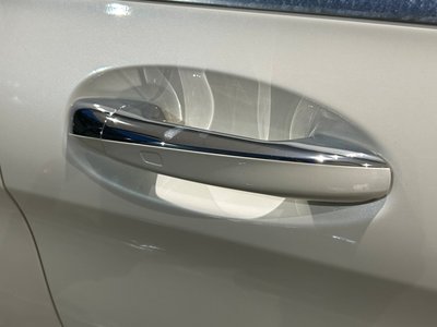 2021 Mercedes-BENZ GLC thumbnail 54