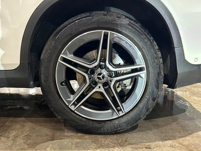 2021 Mercedes-BENZ GLC thumbnail 49