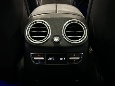 2021 Mercedes-BENZ GLC thumbnail 41