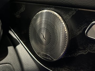 2021 Mercedes-BENZ GLC thumbnail 31