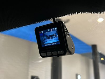2021 Mercedes-BENZ GLC thumbnail 38