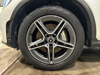 2021 Mercedes-BENZ GLC thumbnail 48