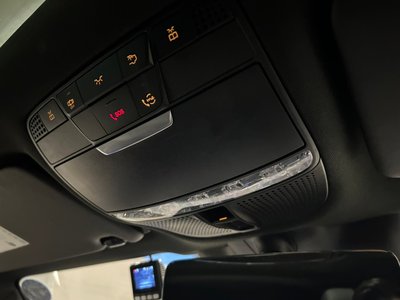 2021 Mercedes-BENZ GLC thumbnail 37