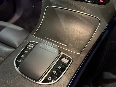 2021 Mercedes-BENZ GLC thumbnail 25