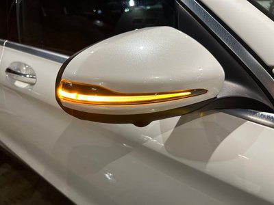 2021 Mercedes-BENZ GLC thumbnail 56