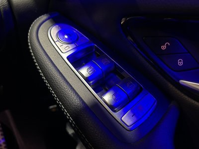 2021 Mercedes-BENZ GLC thumbnail 30