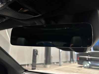2021 Mercedes-BENZ GLC thumbnail 36