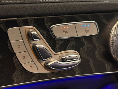 2021 Mercedes-BENZ GLC thumbnail 33
