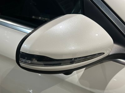 2021 Mercedes-BENZ GLC thumbnail 55