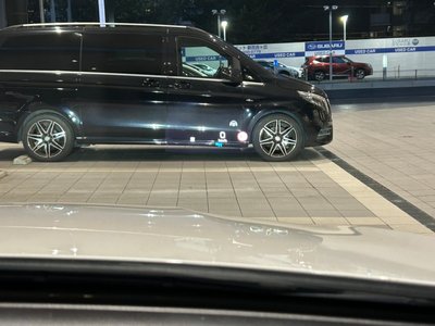 2021 Mercedes-BENZ GLC thumbnail 19
