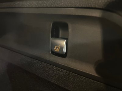 2021 Mercedes-BENZ GLC thumbnail 45