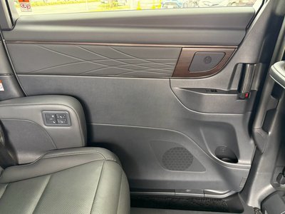 2024 Toyota ALPHARD thumbnail 50