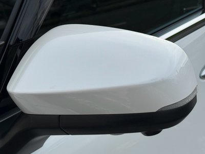 2024 Toyota ALPHARD thumbnail 21