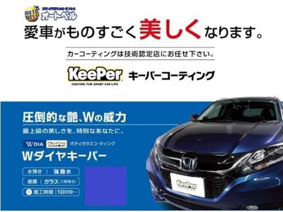 2024 Toyota ALPHARD thumbnail 73