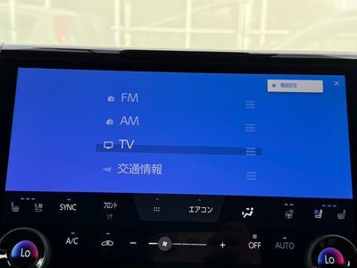 2024 Toyota ALPHARD thumbnail 32