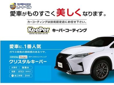 2024 Toyota ALPHARD thumbnail 71