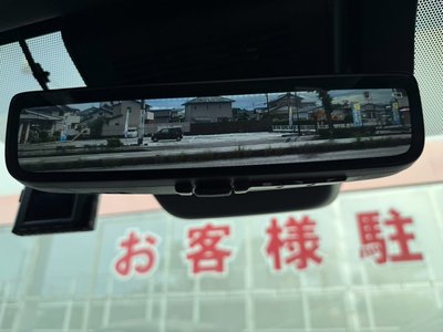 2024 Toyota ALPHARD thumbnail 34